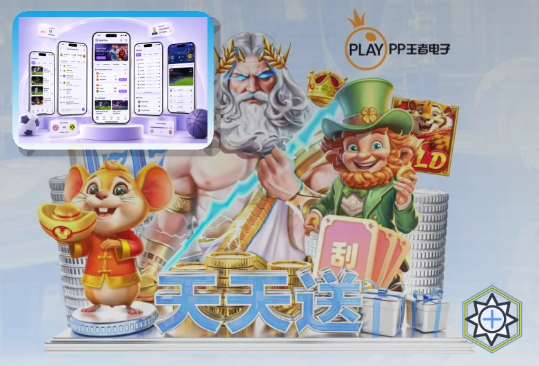 品牌启程时刻