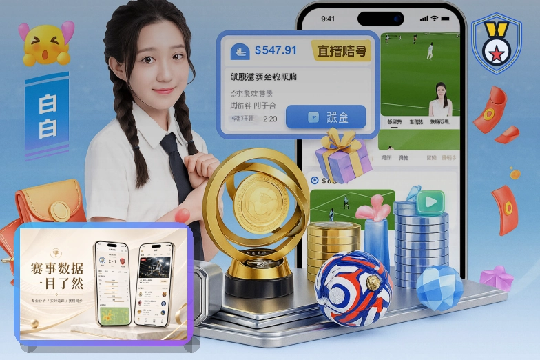 AI革新见证