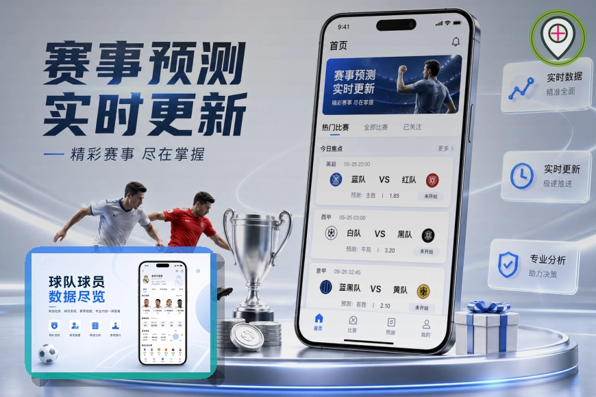 开云支付系统服务中心