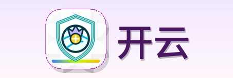 开云 Logo